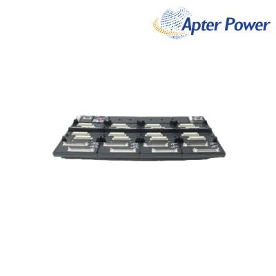 Foxboro P0926JMA Baseplate Module