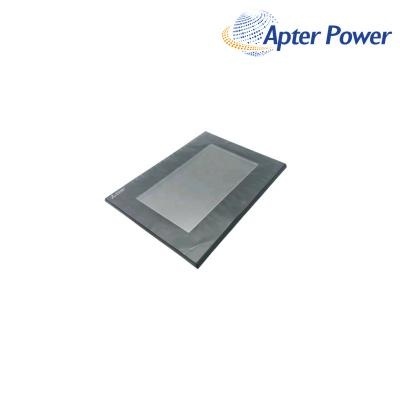 MITSUBISHI  GS2107-WTBD HMI Touch Screen