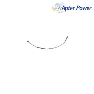 Bently Nevada 330102-00-35-05-02-05 3300 XL 8 mm Probe