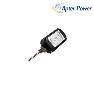 Bently Nevada 330880-28-35-017-00-02 PROXPAC XL Proximity Transducer