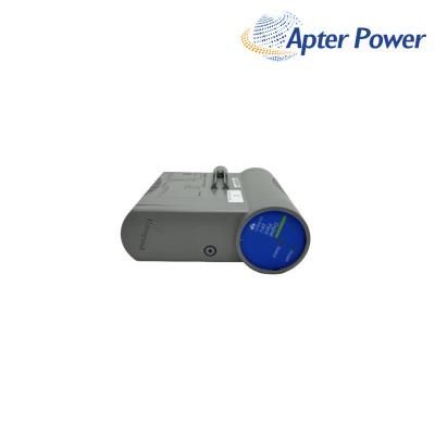 Honeywell CV-2BP100 100 Advanced Batch Point Adder