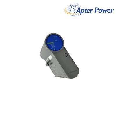 Honeywell CV-1BP100 100 T1 Batch Point Adder