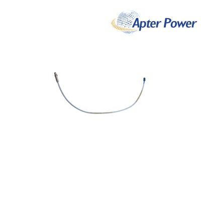 Bently Nevada 330101-00-35-05-02-05 3300 XL 8 mm Probe