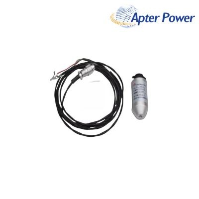 JIANGYIN ZHONGHE  SZ-6 Speed Sensor