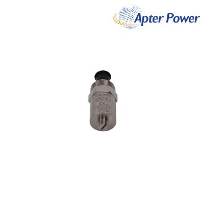 Bently Nevada 190501-06-00-00 Velomitor CT Velocity Transducer