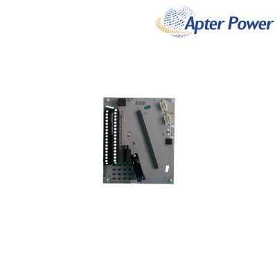 Honeywell CV-DASENB Dynamic Alarm Suppresion