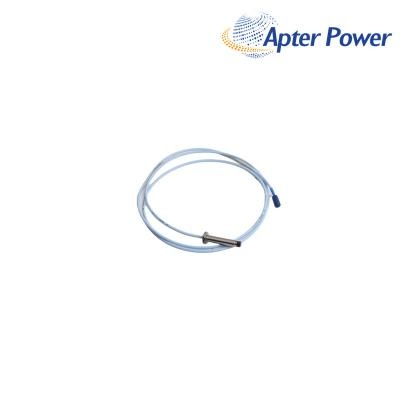 Bently Nevada 330103-00-06-15-02-05 3300 XL 8 mm Probe, without armor