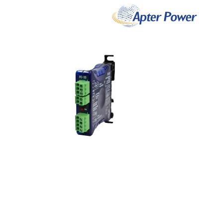 AUTOMATIONDIRECT  FC-33 Isolated Signal Conditioner