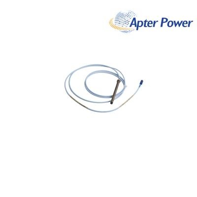 Bently Nevada 330101-00-67-20-02-05 3300 XL 8 mm Probe, without armor