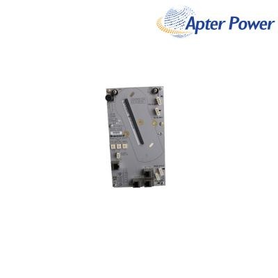 Honeywell CV-ACVAGE Alarm Pager