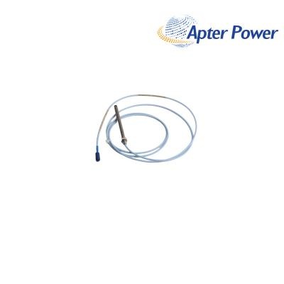 Bently Nevada 330101-00-77-20-02-05 3300 XL 8 mm Probe, without armor