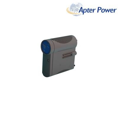 Honeywell CV-CADL02 CAB Developer