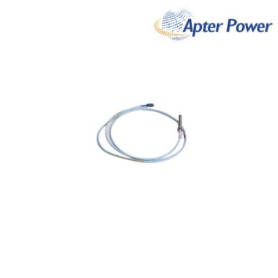 Bently Nevada 330103-00-10-15-02-05 3300 XL 8 mm Probe, without armor