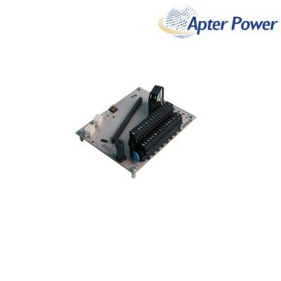Honeywell CV-DPR02K PlantCruise 2,000 Process Point Adder