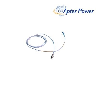 Bently Nevada 330101-00-13-15-02-05 3300 XL 8 mm Probe, without armor