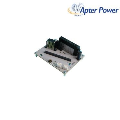Honeywell CV-DSC08K PlantCruise 8,000 SCADA Point Adder