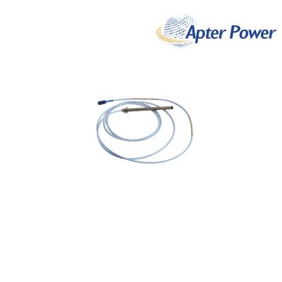 Bently Nevada 330101-00-75-20-02-05 3300 XL 8 mm Probe, without armor