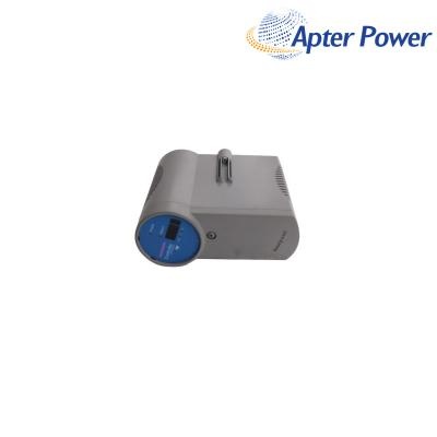 Honeywell CV-DSC02K PlantCruise 2,000 SCADA Point Adder