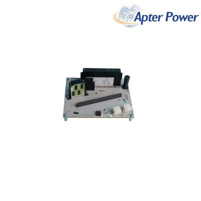 Honeywell CV-DSC05K PlantCruise 5,000 SCADA Point Adder
