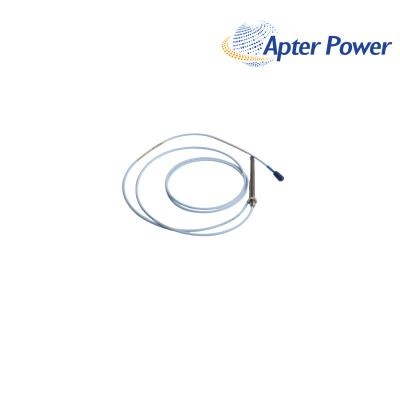 Bently Nevada 330101-00-77-15-02-05 3300 XL 8 mm Probe, without armor