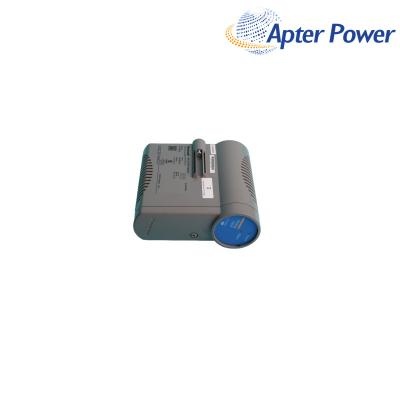 Honeywell CV-COBLDR PlantCruise Control Builder