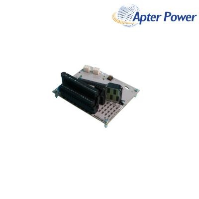 Honeywell CV-DEQ100 100 Equipment Point Adders to Database Size