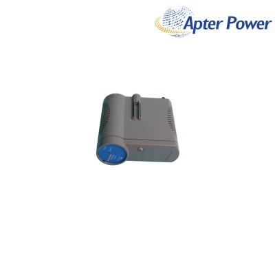 Honeywell CV-DPF01K PlantCruise Process points with base