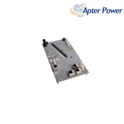 Honeywell CV-DSC25K PlantCruise 25,000 SCADA Point Adder