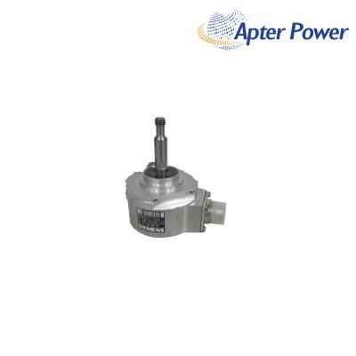 SIEMENS 1XP8032-20/1024 Encoder