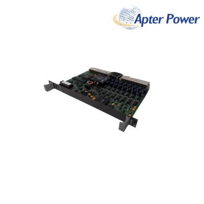 General Electric DS215UCVBG3AF Controller Module