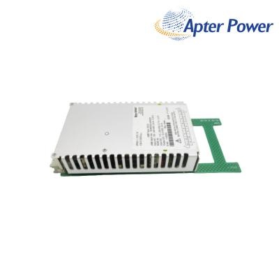 ABB G3LK 1KHW002144R0001 Power Supply