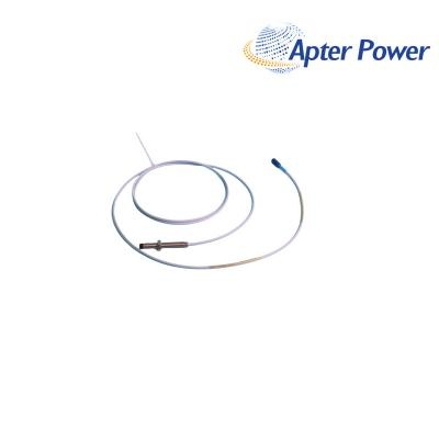 Bently Nevada 330101-00-20-20-02-00 3300 XL 8 mm Probe,  without armor