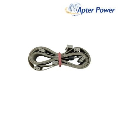 Honeywell FS-IOBUS-CPIO8 I/O Bus Cable