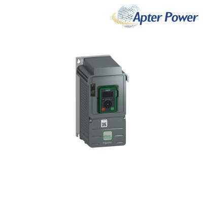 Schneider ATV610U07N4 Variable Speed Drive