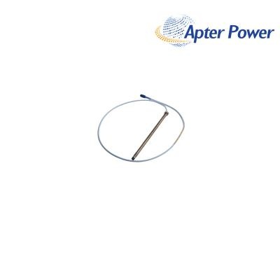 Bently Nevada 330101-00-77-20-02-00 3300 XL 8 mm Probe,  without armor