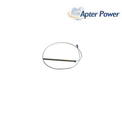 Bently Nevada 330101-00-70-10-02-00  3300 XL 8 mm Probe,  without armor