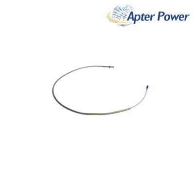 Bently Nevada 330102-00-25-10-02-CN 3300 XL 8 mm Probe,  with armor