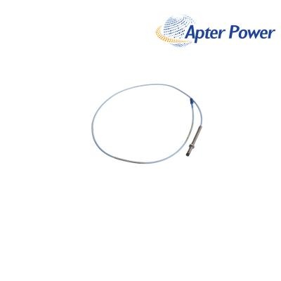 Bently Nevada 330101-00-43-15-02-00 3300 XL 8 mm Probe,  without armor