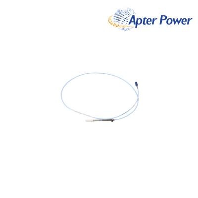 Bently Nevada 330901-10-20-10-02-05 3300 NSv Proximity Probe