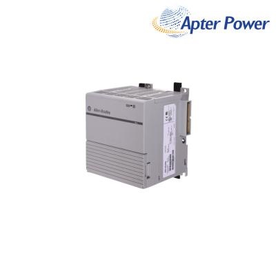 Allen Bradley 1768-PA3 Power Supply