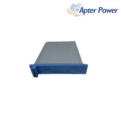 Honeywell FS-BLIND-CHA3HE Coverplate