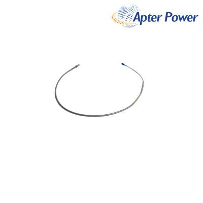 Bently Nevada 330102-03-25-10-02-05 3300 XL 8 mm Probe,  with armor