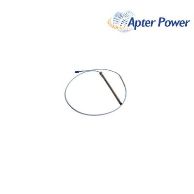 Bently Nevada 330101-48-71-20-02-00 3300 XL 8 mm Probe,  without armor