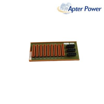 Honeywell FS-PDC-IOX05 Power Distribution Board