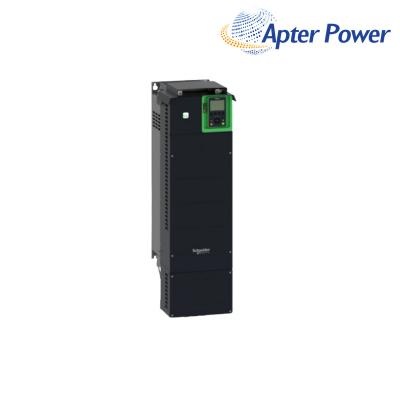 Schneider ATV630D75N4 Variable Speed Drive