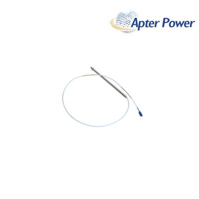 Bently Nevada 330101-00-84-20-02-00 3300 XL 8 mm Probe,  without armor