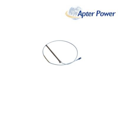 Bently Nevada 330101-00-72-20-02-00 3300 XL 8 mm Probe,  without armor