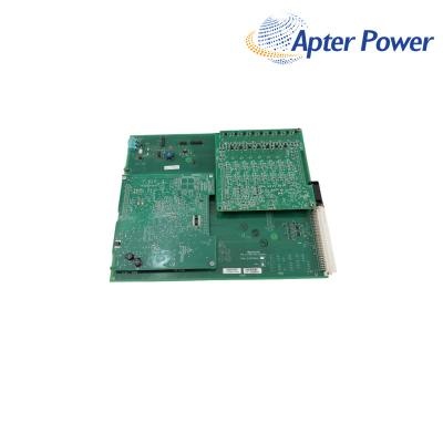 Honeywell MC-PAOY22  80363969-176 Analog Output Module