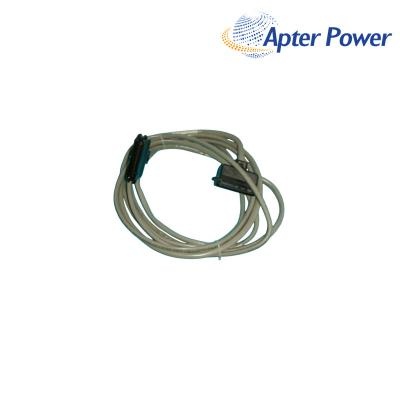 Honeywell MU-KFTA05  TH51201420-005 FTA Cable