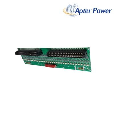 Honeywell MC-TDID72 51303928-150 Digital Input Termination
